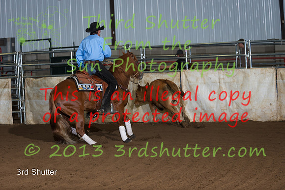 F43Q3508