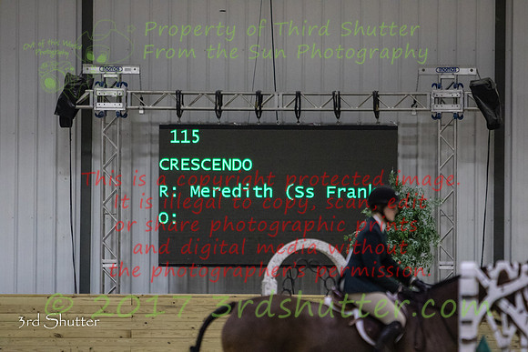 0E5A4296