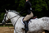 0E5A3054