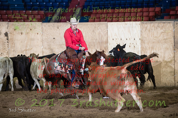 A18I7986