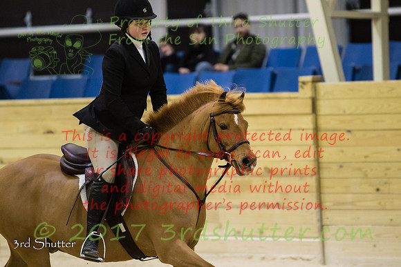 0M3A5489