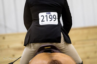 2199