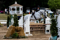 BV2A0664