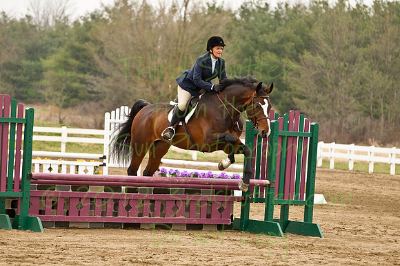BN1C9347