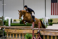 0E5A2120