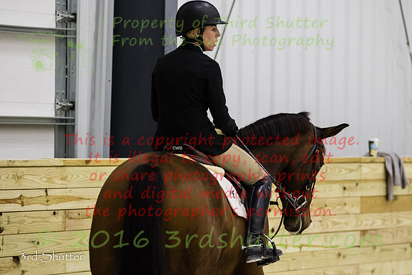 BV2A6626