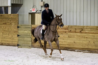 BV2A0593