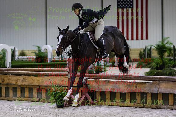 0E5A2015