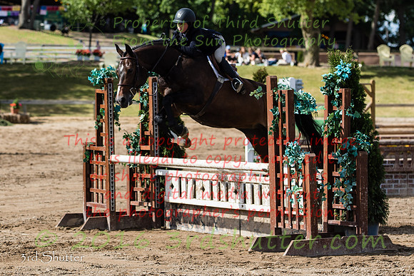 BV2A8480