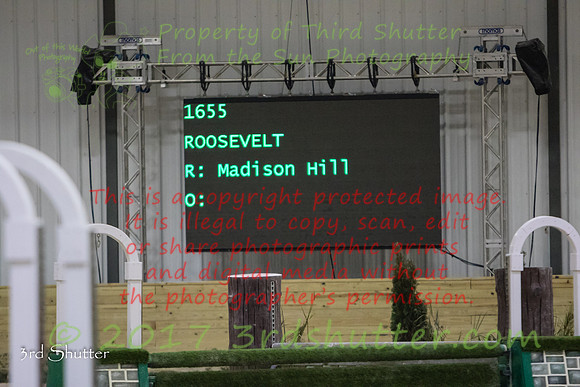 0E5A3375
