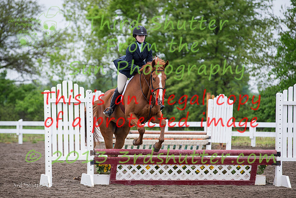 F43Q3007