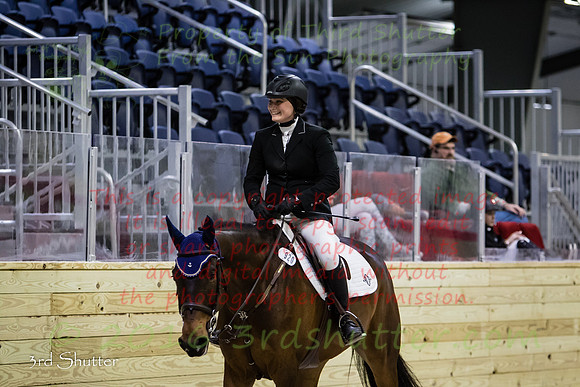 0E5A8751
