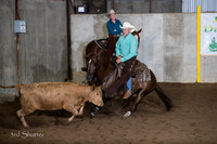 A18I3766