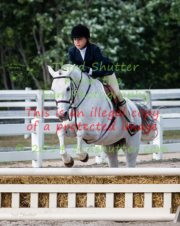 IMG_4050_ 8x10 Print