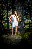 F43Q0120-Edit