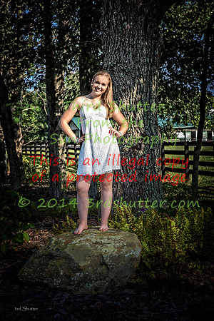 F43Q0120-Edit