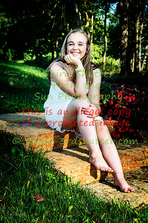F43Q0134-Edit