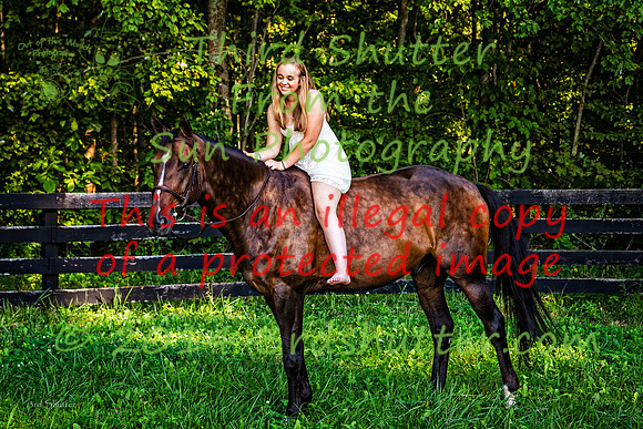 F43Q0055-Edit-2