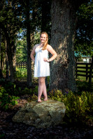 F43Q0121-Edit
