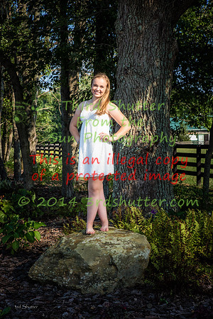 F43Q0121-Edit