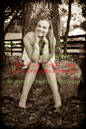 F43Q0128