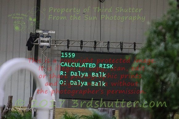 0E5A6442