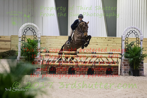 BV2A7668