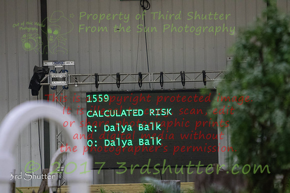 0E5A6398