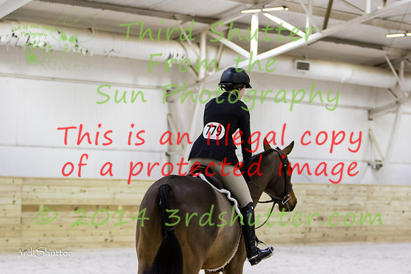 0E5A1091