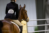 1000