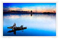 Lake - Rev 6-Edit