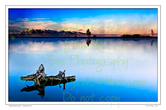 Lake - Rev 6-Edit