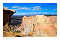 Roswell_20071229_0B2D6164-Edit-Edit