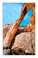 Roswell_20071229_0B2D7254-Print rev 1-Edit