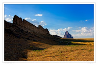 _B2D0823-Edit-Edit