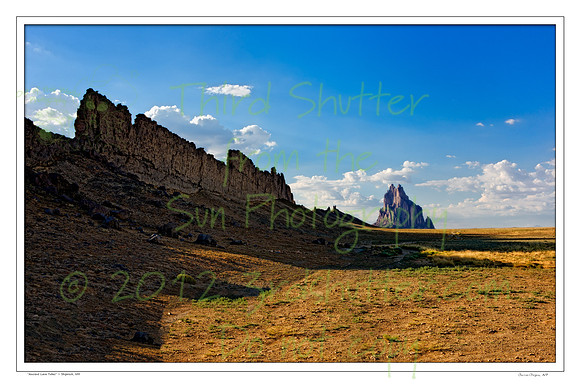 _B2D0823-Edit-Edit