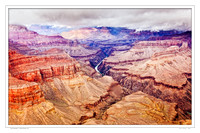 _B2D6119-Edit-4-Edit