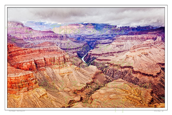 _B2D6119-Edit-4-Edit