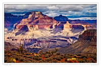 _MG_0655-Edit-2-Edit