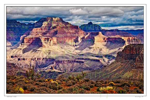_MG_0655-Edit-2-Edit