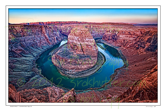 _B2D6482_HDR-Edit