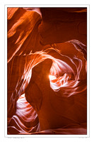 _B2D6617-Edit-Edit-Edit