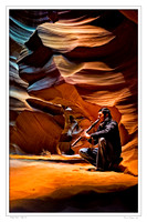 _B2D6648-Edit-2-Edit