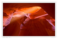 _B2D6799-Edit-2-Edit-Edit