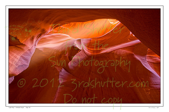 _B2D6799-Edit-2-Edit-Edit