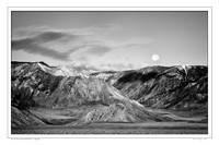 _MG_2948-Edit-2-Edit