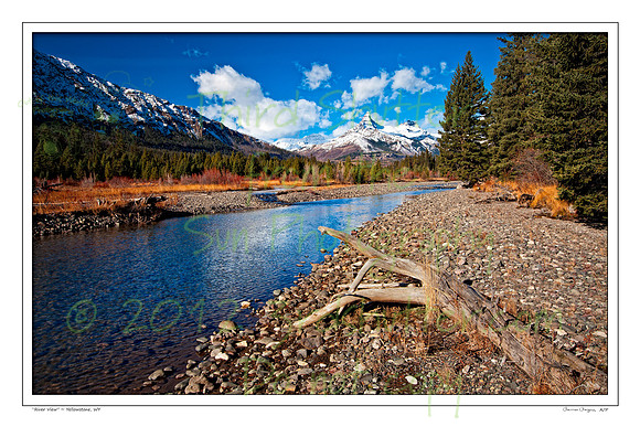 _MG_3115-Edit-2-Edit