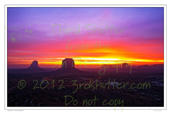 _MG_6719-Edit-2-Edit-Edit