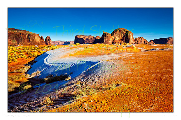_MG_7274-Print