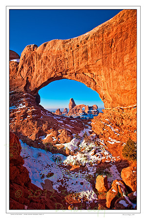 _MG_7948-Edit-Edit